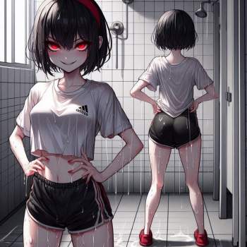 206997 B
