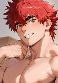 2407797 B