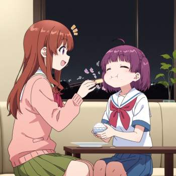 740498 B