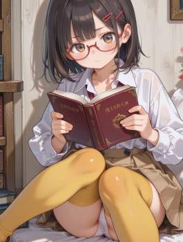 379586 B