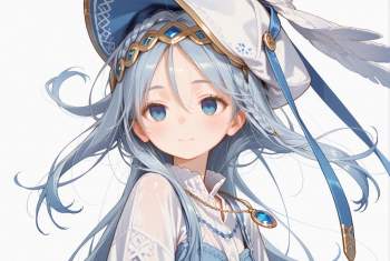 446694 B