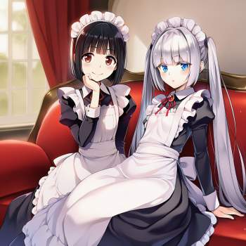 1853097 B