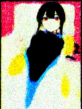 1526424 B