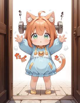139257 B