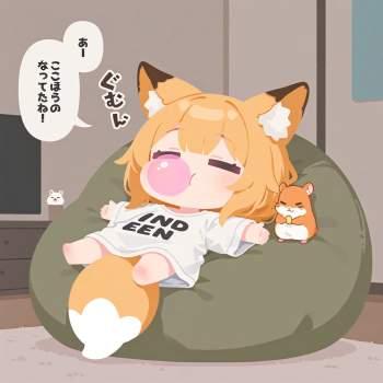 67594 B