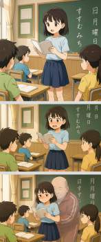 3267752 B