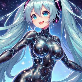 321875 B