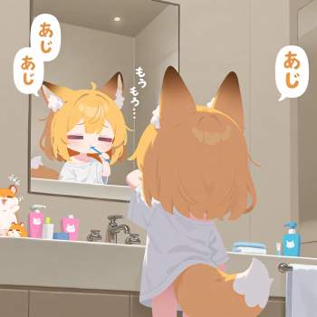 72428 B