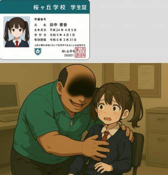 341813 B