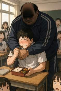 462095 B