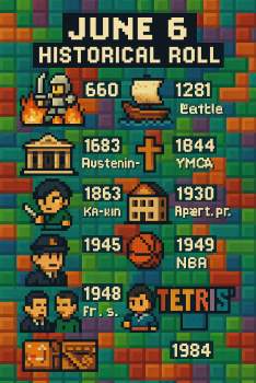 2538431 B