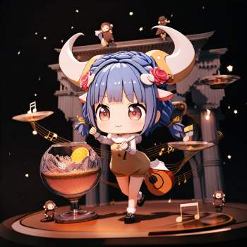 1281827 B