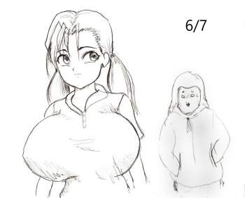 123104 B