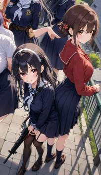 1525305 B