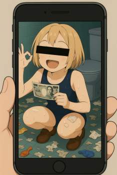 326360 B