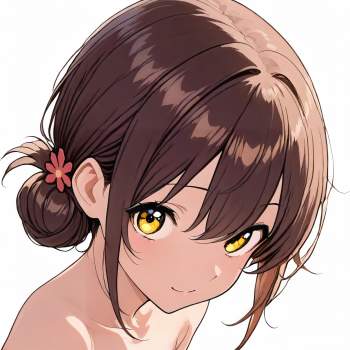 2105294 B