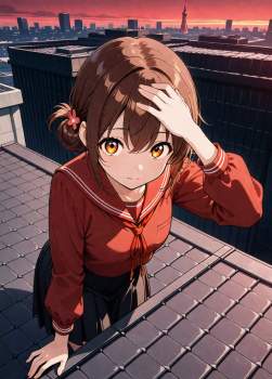 1740210 B