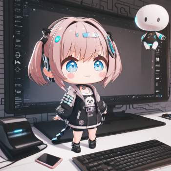 1390719 B