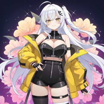 2934864 B