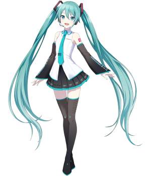 137666 B