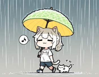 795957 B