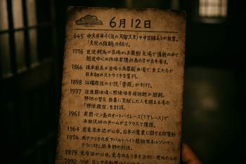 3058313 B