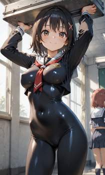 1626516 B