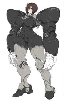 1599931 B