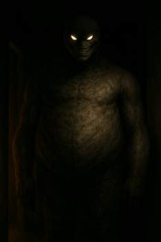 2038129 B