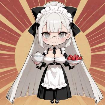 1449351 B