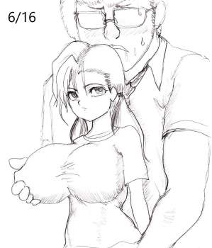 190644 B
