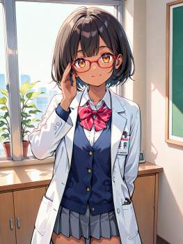 252776 B