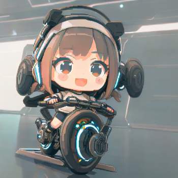 821835 B