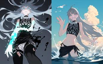 682703 B