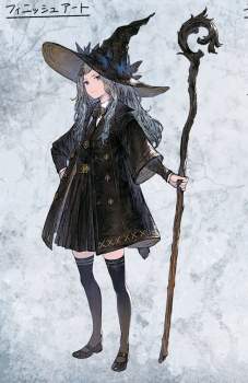 862167 B