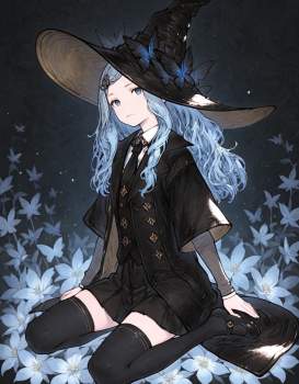 1839275 B