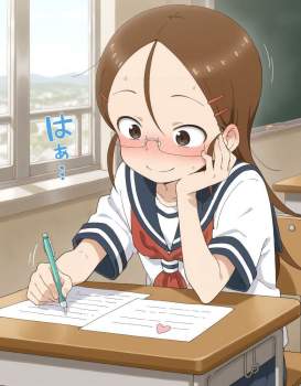 906966 B