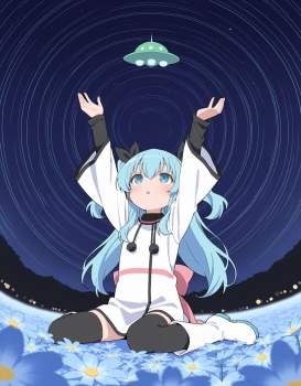 1091495 B