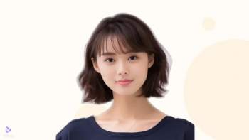 1381051 B