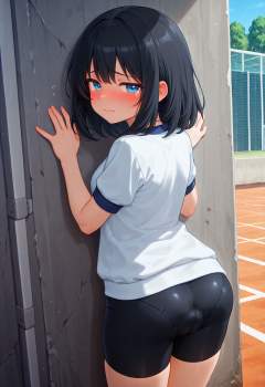 1738443 B