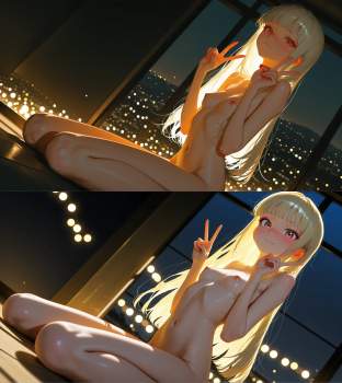 213198 B