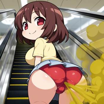 635173 B