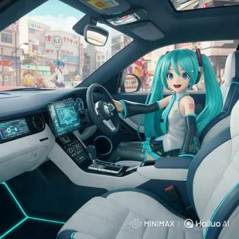 1253433 B