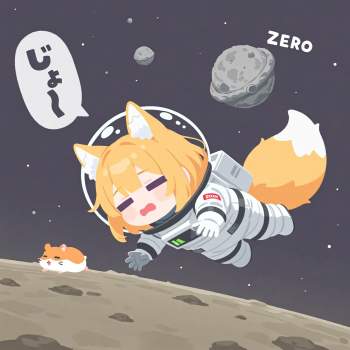 74526 B