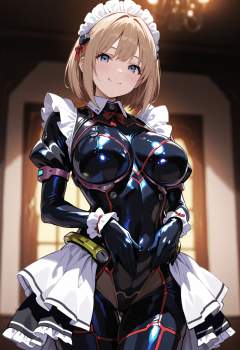 2033098 B