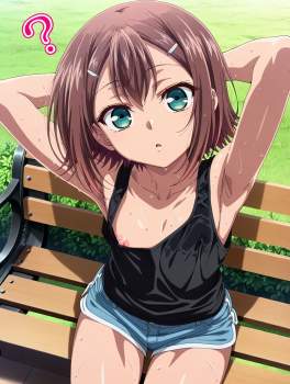 223544 B