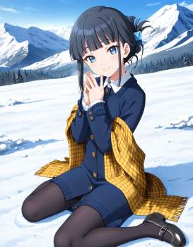 1544021 B