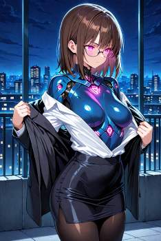 2179345 B