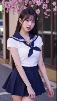 6972670 B