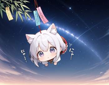 144389 B